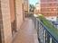 Immagine 28