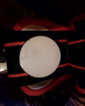 lampada da soffitto led 