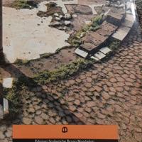 Il mondo antico, medievale e moderno