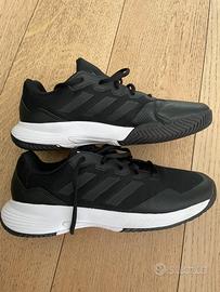 Adidas Gamecourt 2.0