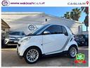 smart-fortwo-800-33-kw-coupe-passion-cdi