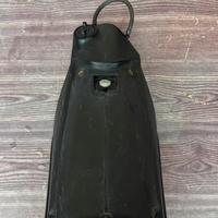 serbatoio beta rr 50 (2007-2009)