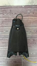 serbatoio beta rr 50 (2007-2009)