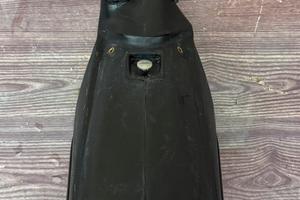 serbatoio beta rr 50 (2007-2009)