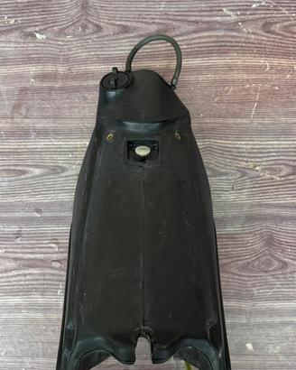 serbatoio beta rr 50 (2007-2009)