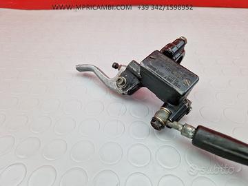 POMPA ANTERIORE KAWASAKI KX 80 1989 1990 KX80 1988