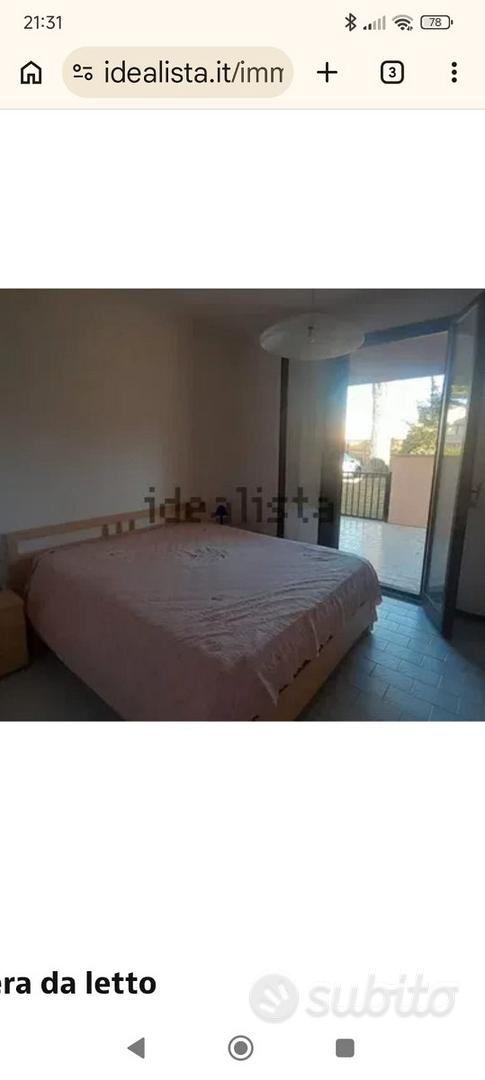 Apartment in GR - Vista 2