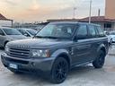 land-rover-range-sport-2-7-tdv6-hse-garanzia-12m