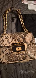 borsa moschino love