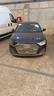 ricambi-audi-a1-del-2020-cc-1000-tfsi-sigla-dla