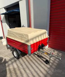 carrello appendice 