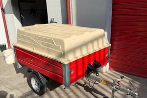 carrello appendice 