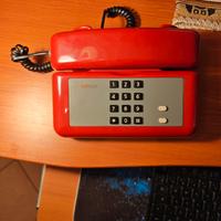 telefono sip