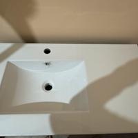 Mobile per bagno