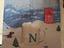 Immagine 2