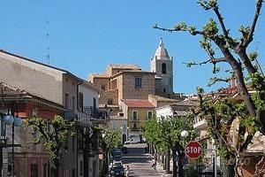 Appartamento – Villamagna, Chieti - Vista 5