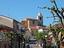 Immagine 5