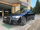 audi-a8-50-tdi-3-0-quattro-tiptronic-s-line-