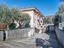 Immagine 21