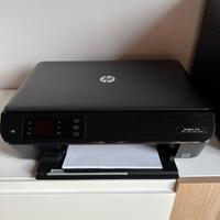 stampante hp envy 4500