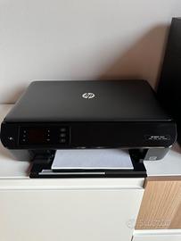 stampante hp envy 4500