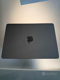 Macbook Air M2