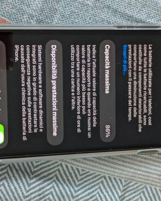 iPhone SE 2022 