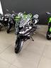 kawasaki-ninja-zx-4-r