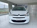 citroen-c3-bluehdi-75-exclusive-138000-km