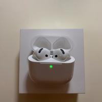 Ciffiette Airpods