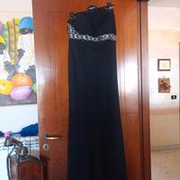 Vestito da cerimonia 