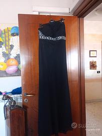 Vestito da cerimonia 