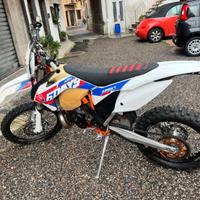 Ktm 300 exc