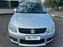 suzuki-sx4-1-9-jtd-4x4-disinseribile