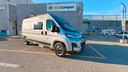 kyros-5-go-camper-furgonato