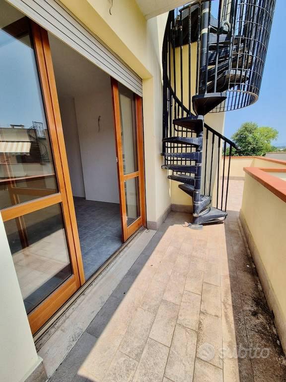 Appartamento – Pisa, Marina di Pisa - Vista 4