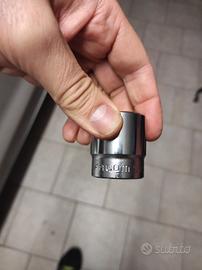 bussola 29 mm