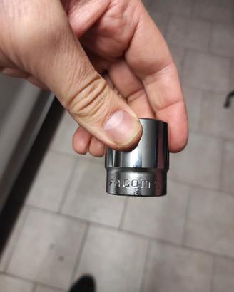 bussola 29 mm
