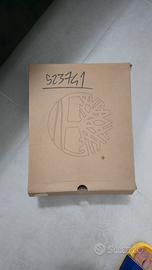 Timberland Scarpe Uomo