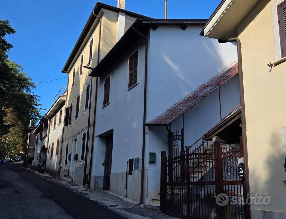 Appartamento – Genazzano, Roma Capitale - Vista 4