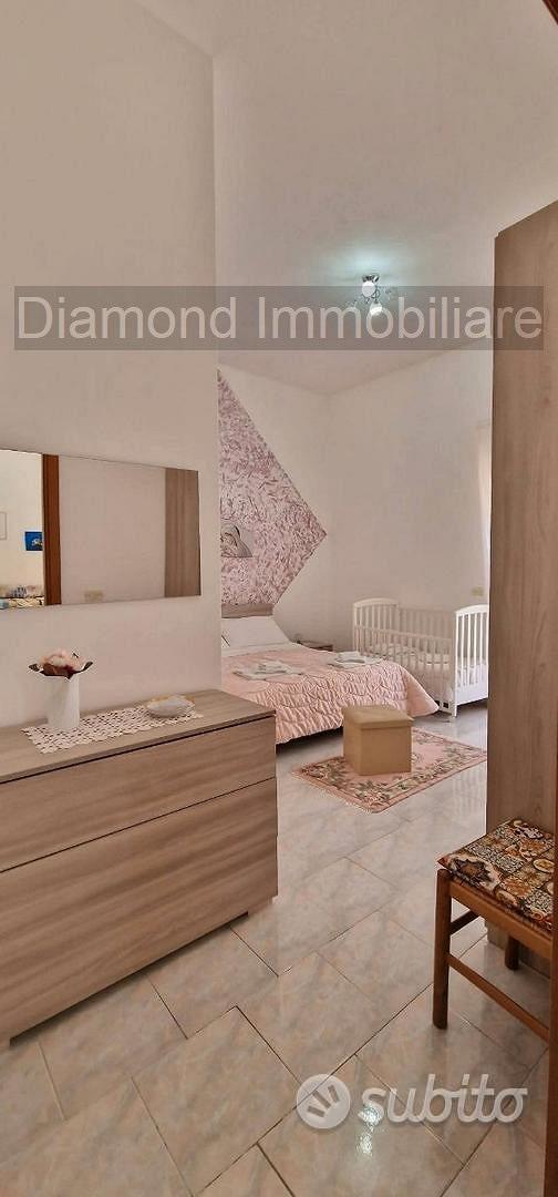 Appartamento – Fiumefreddo di Sicilia, Catania - Vista 5