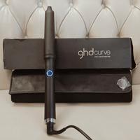 ghd curve arricciacapelli 