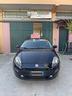 fiat-punto-lounge