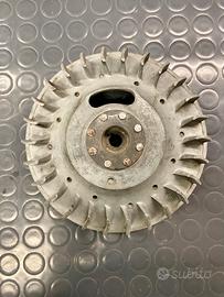 Volano vespa primavera 125