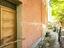 Immagine 28