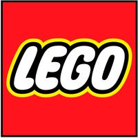 Lego collezione