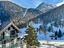 Immagine 18