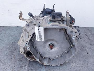 3090052010 CAMBIO AUTOMATICO TOYOTA YARIS III REST