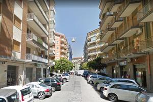 Locale Commerciale- Pastena