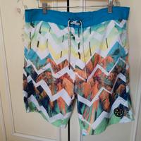 Costume da bagno uomo